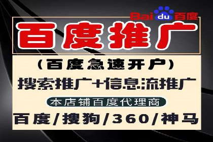案例分析：信息流广告精准投放技巧